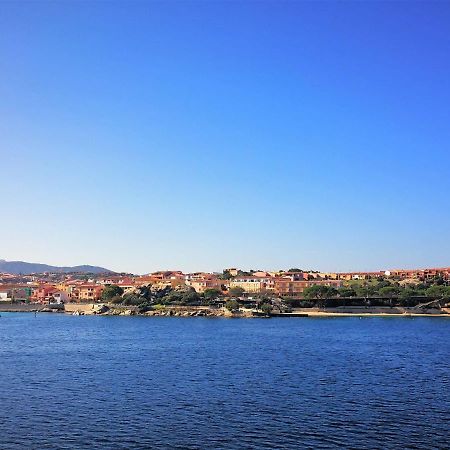 Holiday Home Casa Del Sole By Interhome Porto Rafael Bagian luar foto